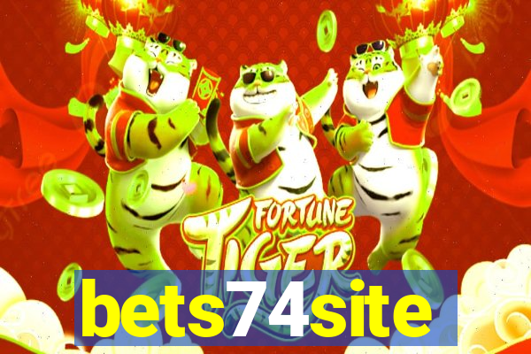 bets74site