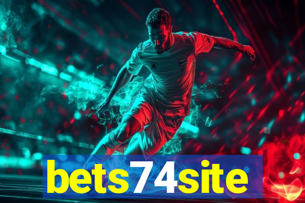 bets74site