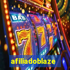 afiliadoblaze