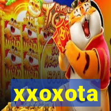 xxoxota