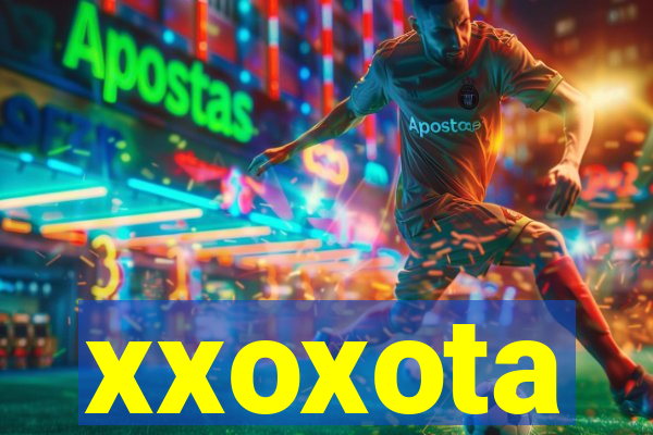 xxoxota