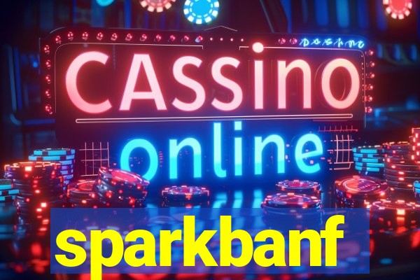 sparkbanf