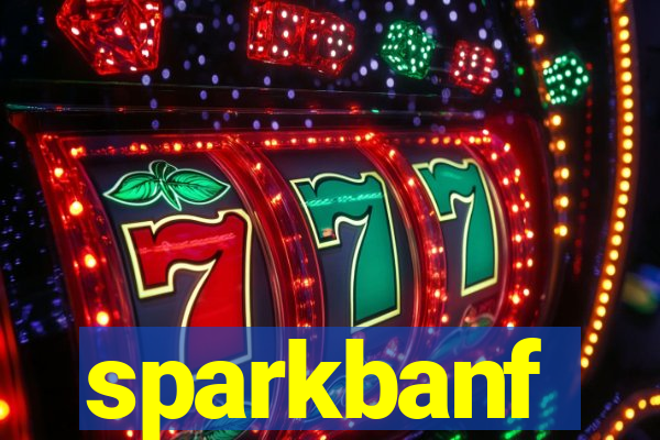 sparkbanf