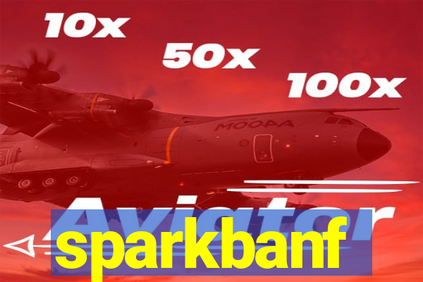 sparkbanf