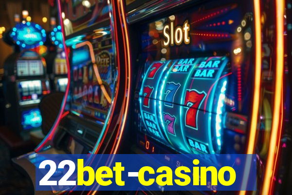 22bet-casino