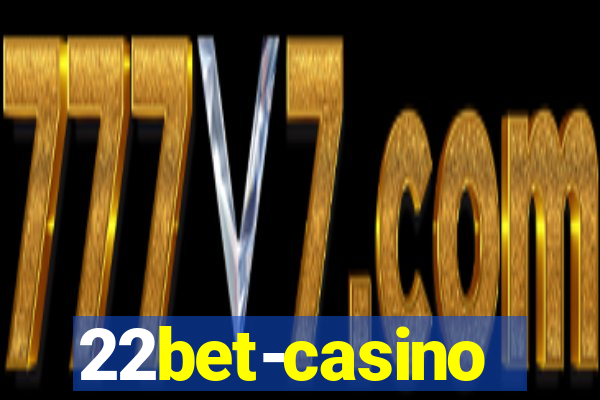 22bet-casino