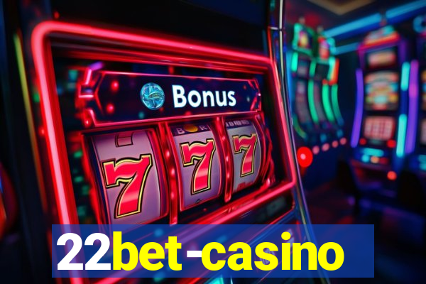 22bet-casino