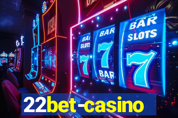 22bet-casino