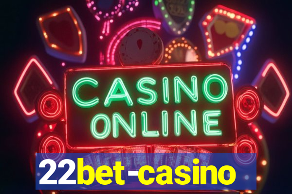 22bet-casino