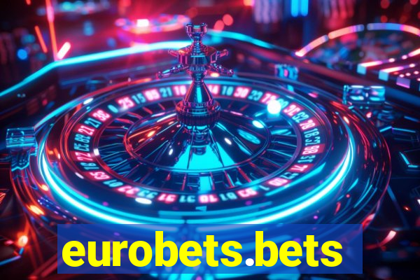 eurobets.bets