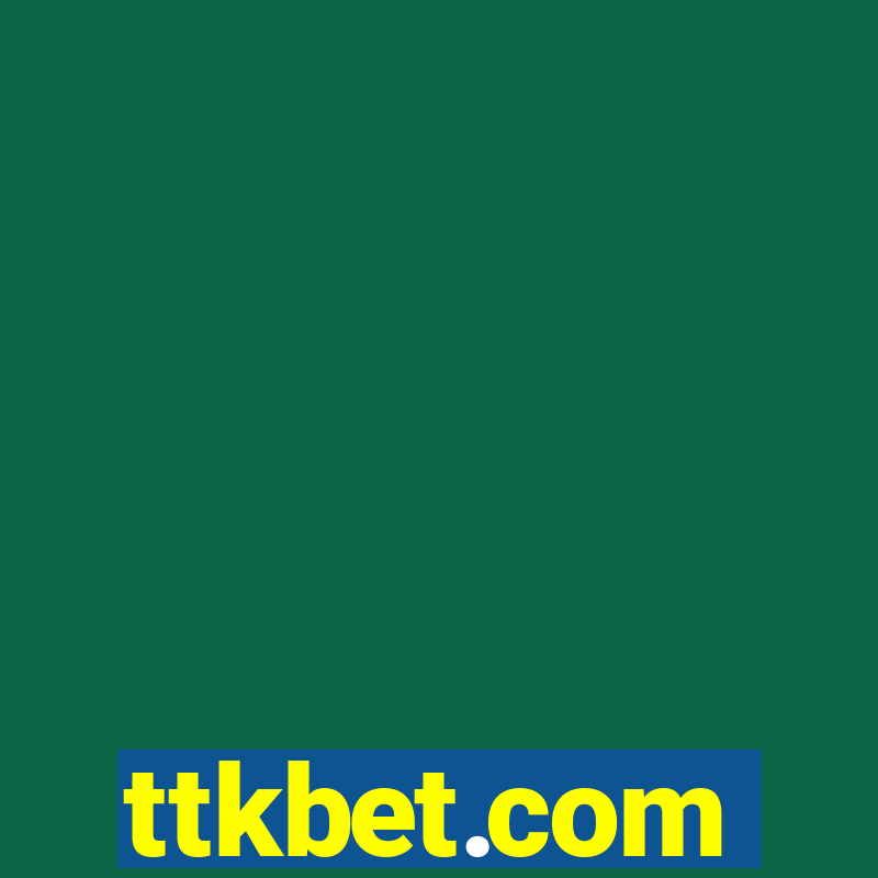 ttkbet.com