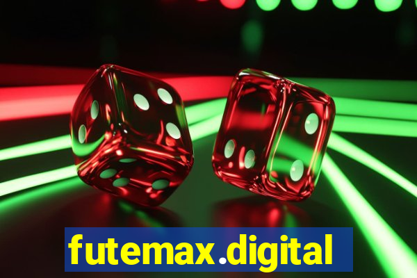 futemax.digital