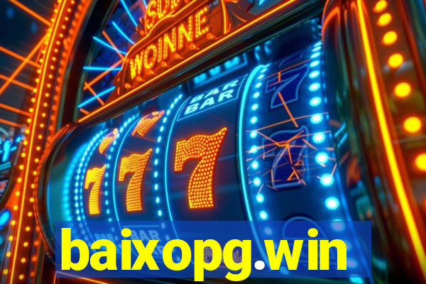 baixopg.win