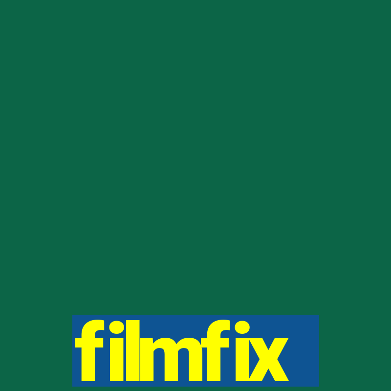 filmfix