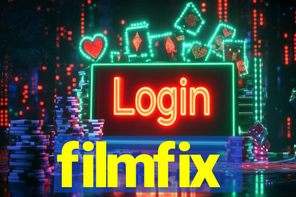 filmfix