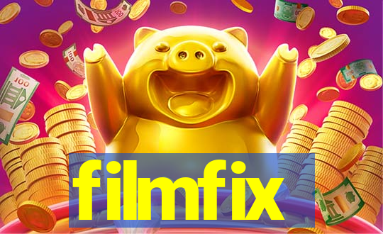 filmfix