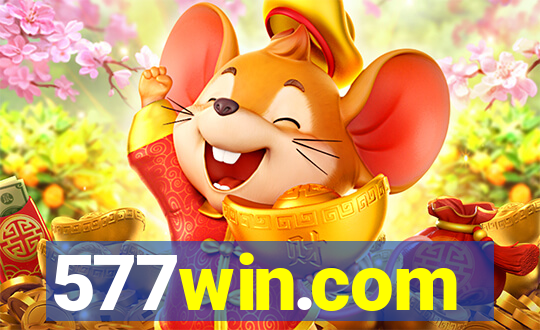 577win.com