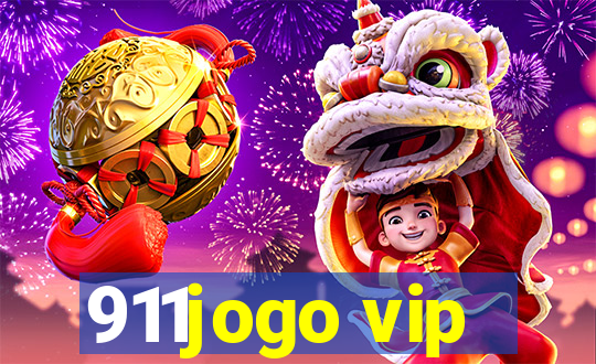 911jogo vip