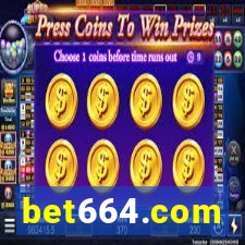 bet664.com