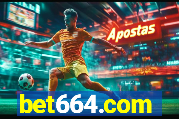 bet664.com