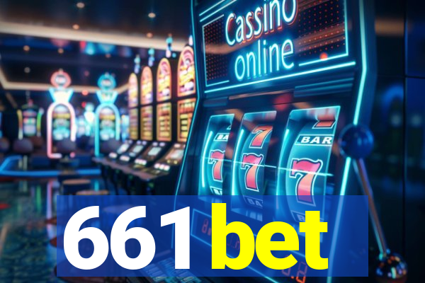 661 bet