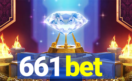 661 bet