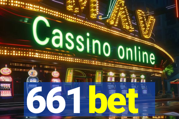 661 bet