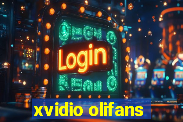 xvidio olifans