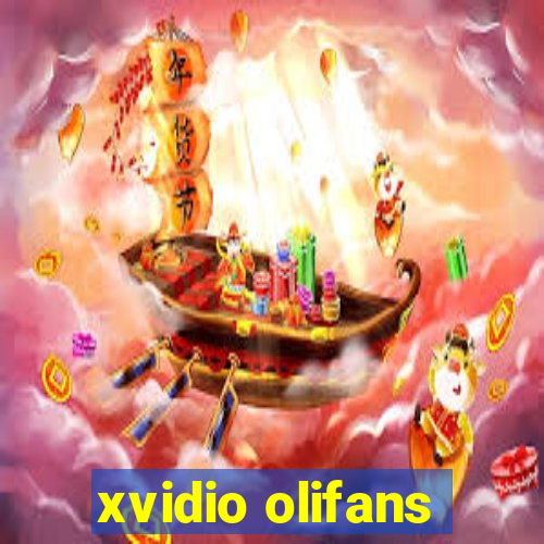 xvidio olifans