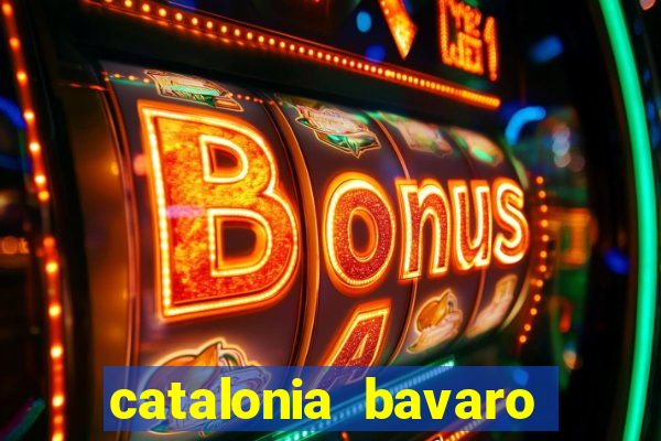 catalonia bavaro beach golf & casino all inclusive