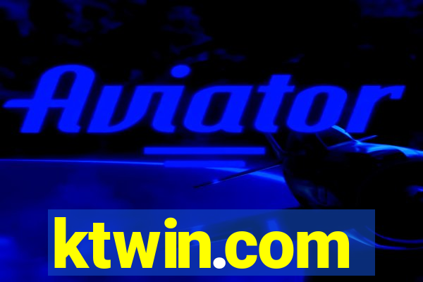 ktwin.com