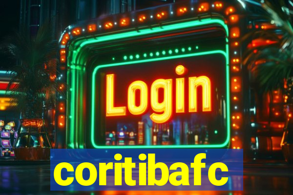 coritibafc