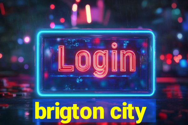 brigton city