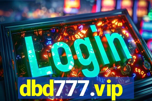 dbd777.vip