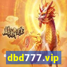 dbd777.vip