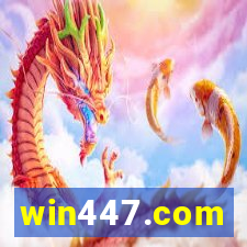 win447.com