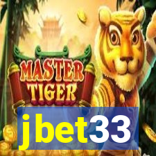 jbet33