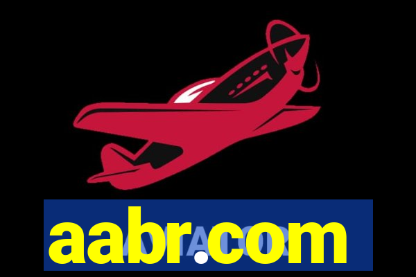 aabr.com