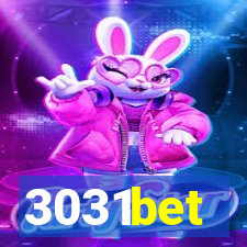 3031bet