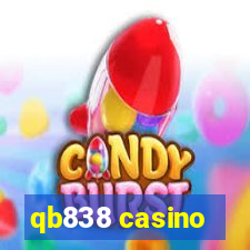 qb838 casino