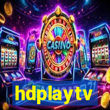 hdplaytv