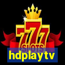 hdplaytv