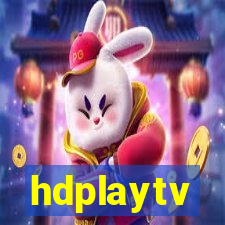 hdplaytv