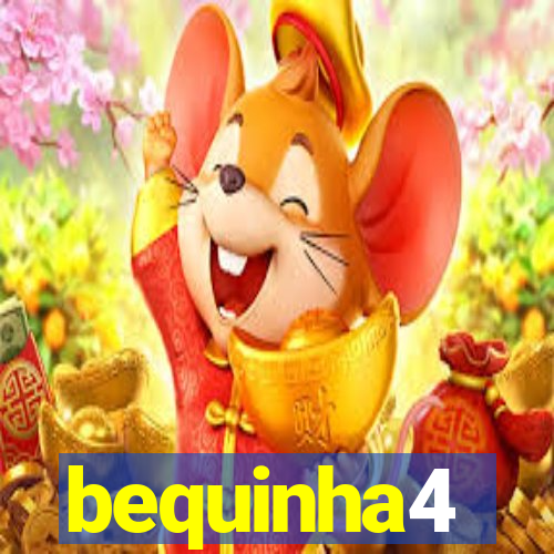 bequinha4