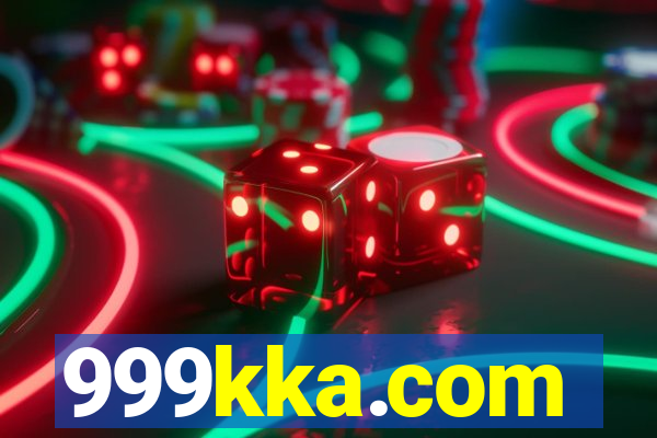 999kka.com