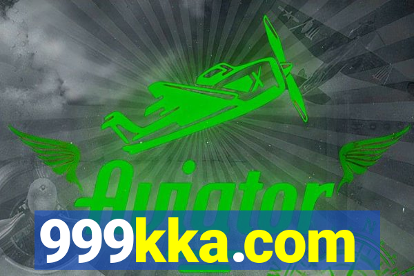 999kka.com