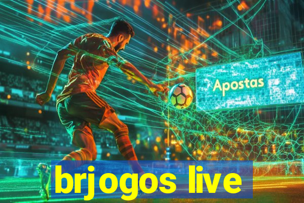 brjogos live