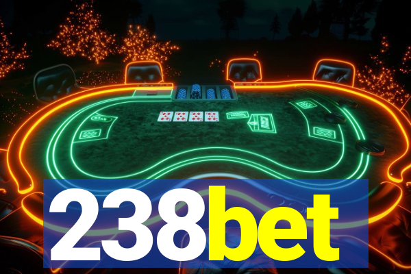 238bet