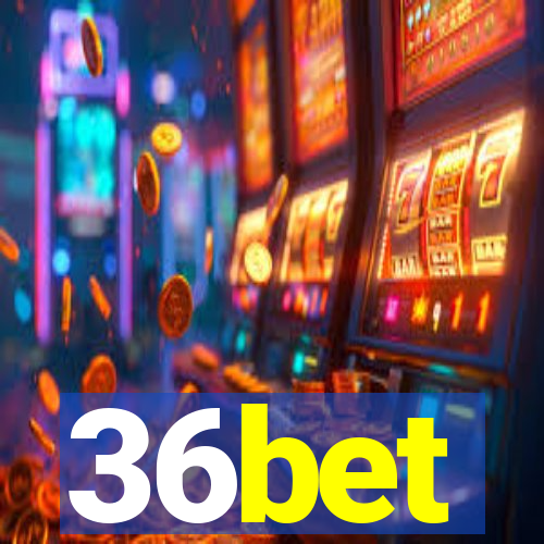 36bet