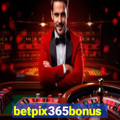 betpix365bonus